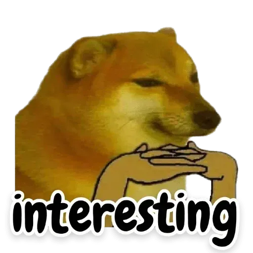 Nay - Sticker 19