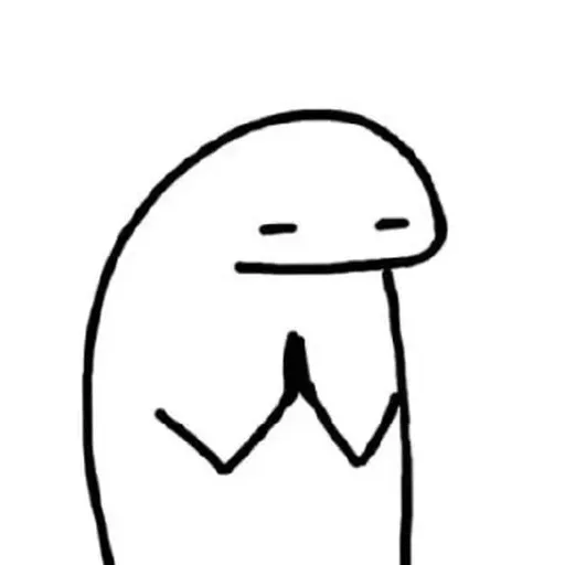 Nay - Sticker 25
