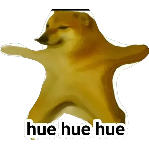 Nay - Sticker 10