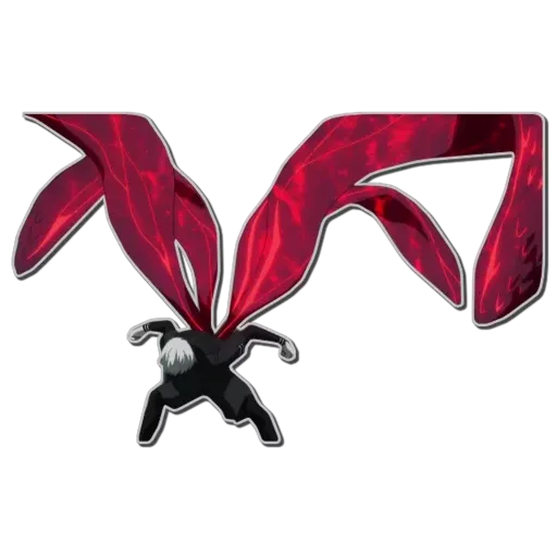 Kloun - Sticker 27