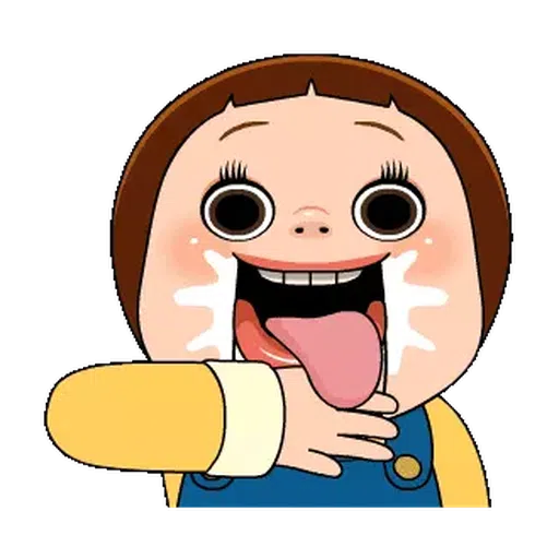 Title - Sticker 24