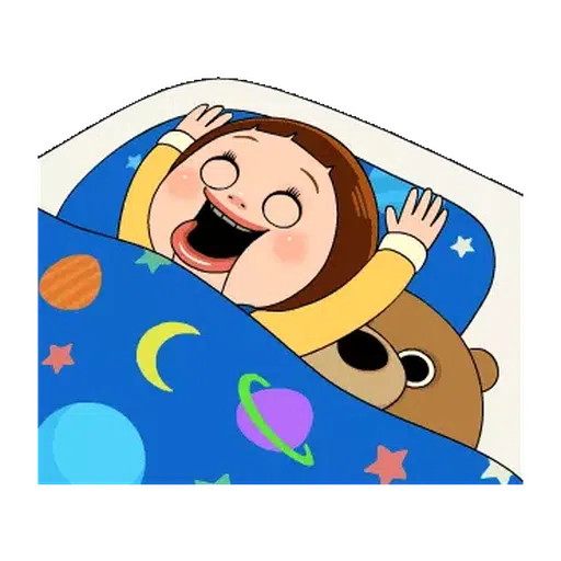 Title - Sticker 12
