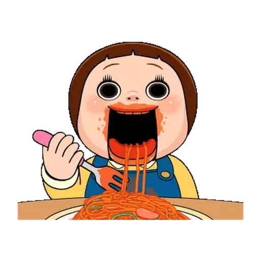 Title - Sticker 10