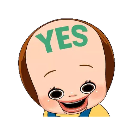 Title - Sticker 13