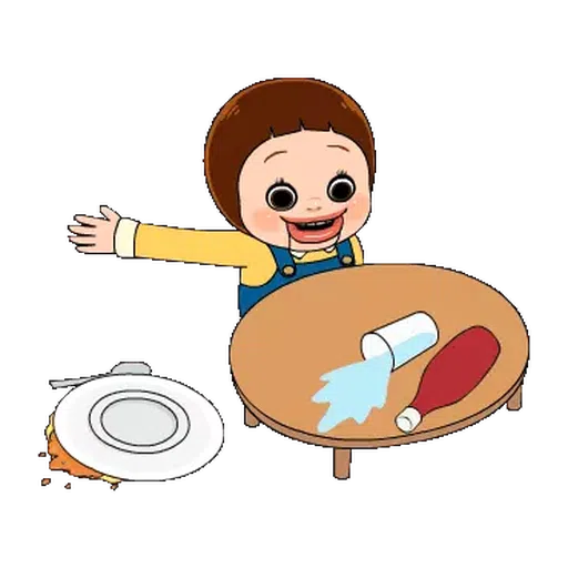 Title - Sticker 17
