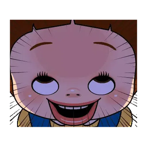 Title - Sticker 19