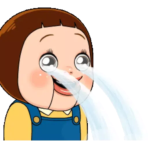 Title - Sticker 20