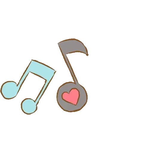 Alice Emoji - Sticker 28