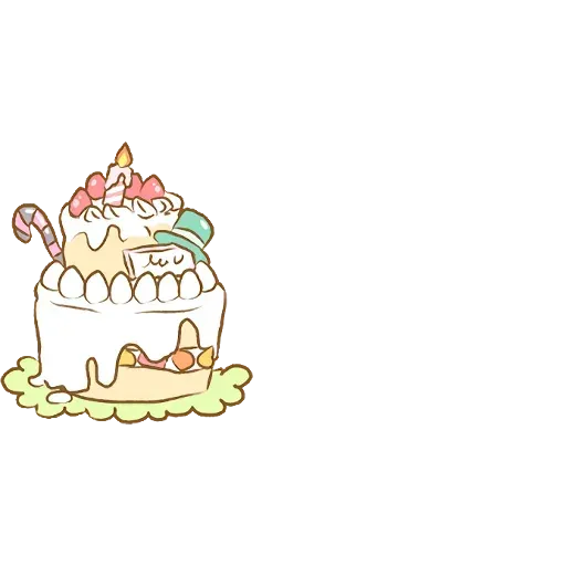 Alice Emoji - Sticker 30