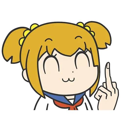 2 - Sticker 24
