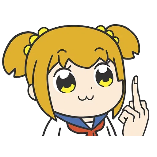 2 - Sticker 23
