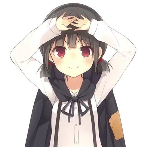2 - Sticker 12