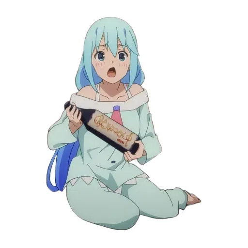 2 - Sticker 11