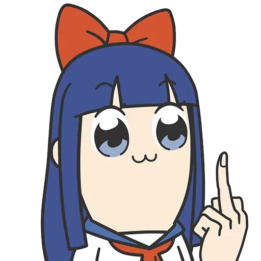 2 - Sticker 22