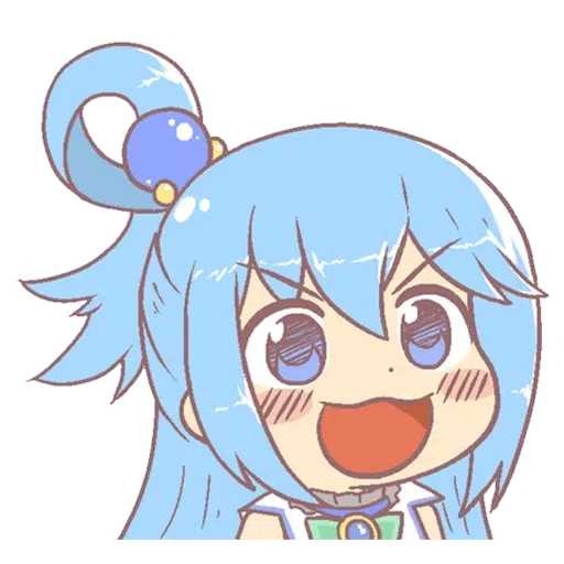 2 - Sticker 10