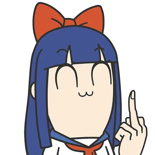 2 - Sticker 25