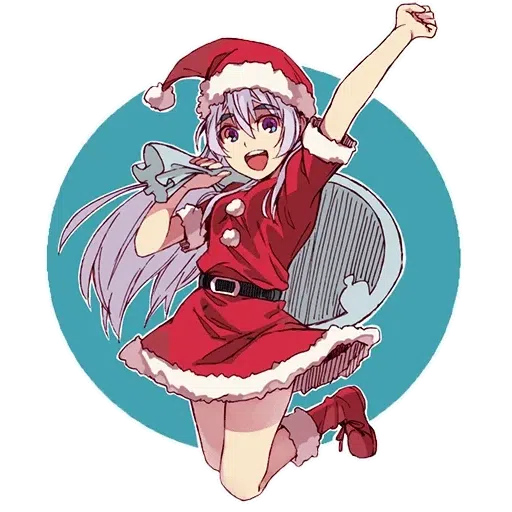 2 - Sticker 19