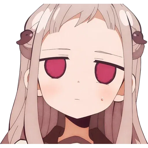 Kwai - Sticker 22