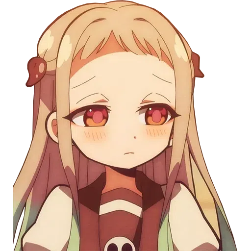 Kwai - Sticker 15
