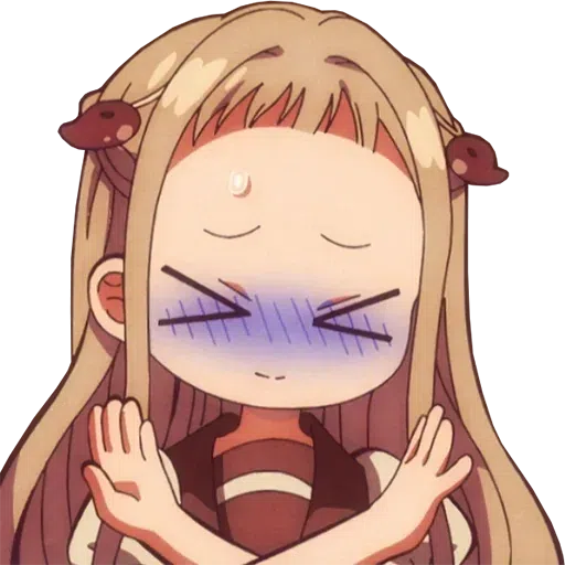 Kwai - Sticker 17