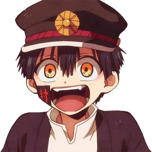 Kwai - Sticker 11