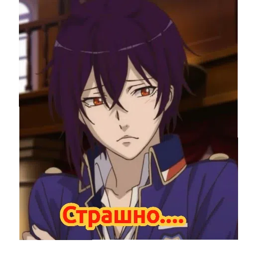 . - Sticker 18
