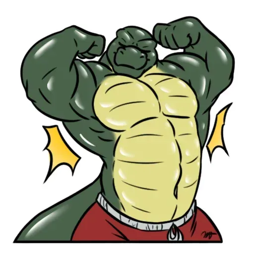 Oso - Sticker 11