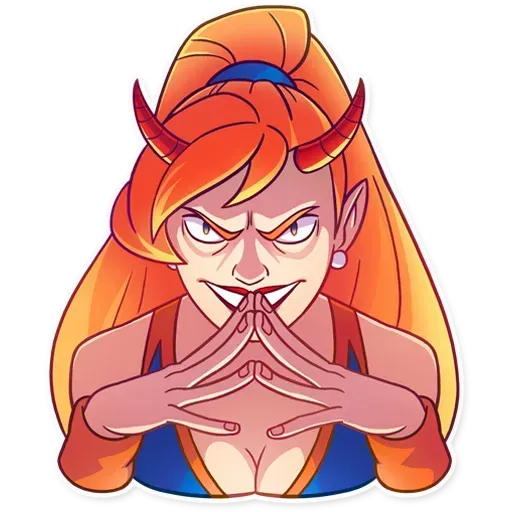 Hello - Sticker 15
