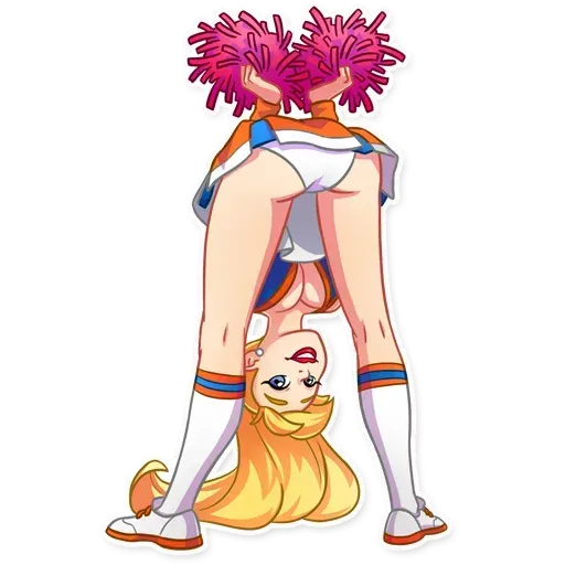 Hello - Sticker 21