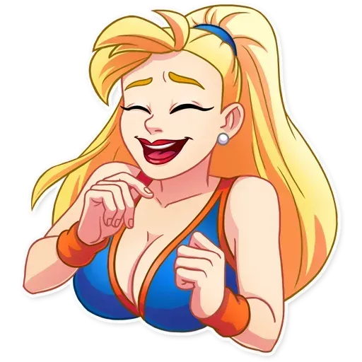 Hello - Sticker 30