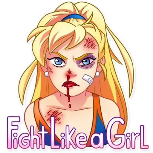 Hello - Sticker 20