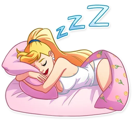 Hello - Sticker 18