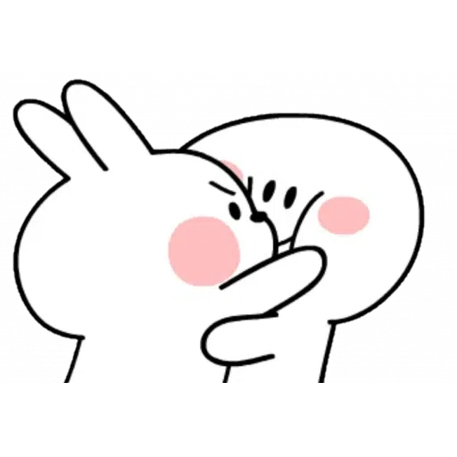 Chuip - Sticker 10