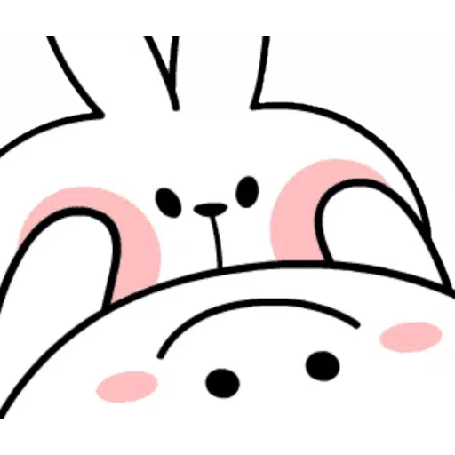 Chuip - Sticker 12
