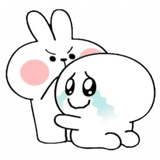 Chuip - Sticker 13