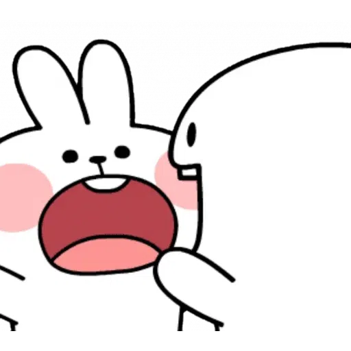 Chuip - Sticker 9