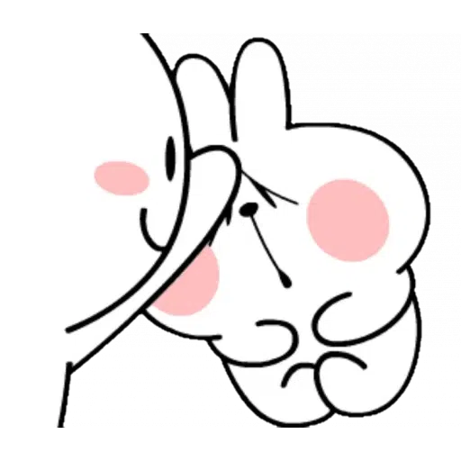 Chuip - Sticker 11
