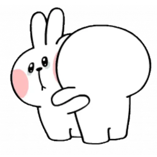 Chuip - Sticker 20