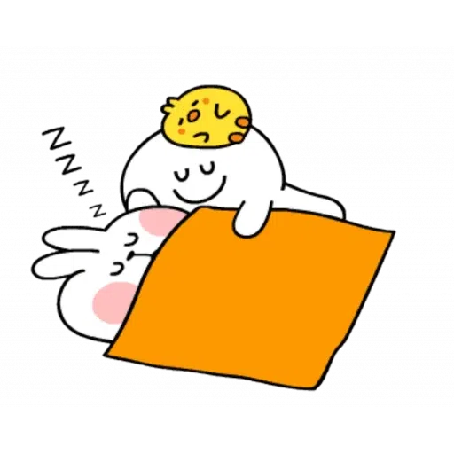 Chuip - Sticker 23