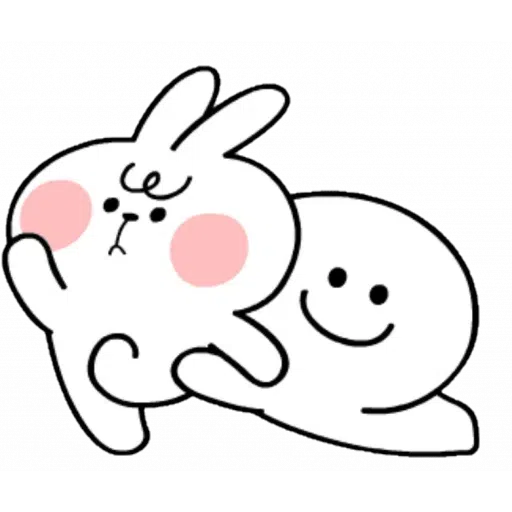 Chuip - Sticker 15