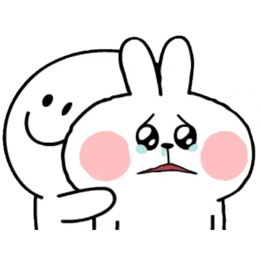 Chuip - Sticker 18