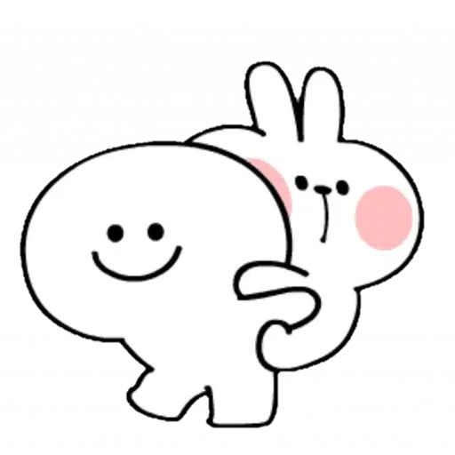 Chuip - Sticker 22