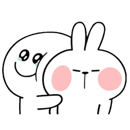 Chuip - Sticker 17