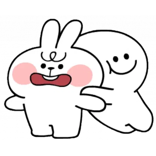 Chuip - Sticker 14