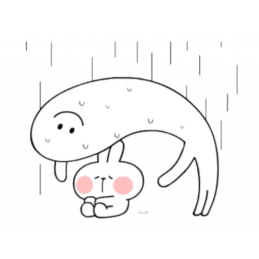 Chuip - Sticker 21
