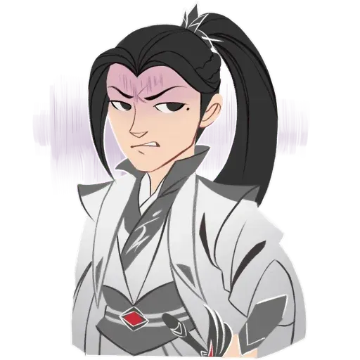 Система - Sticker 9