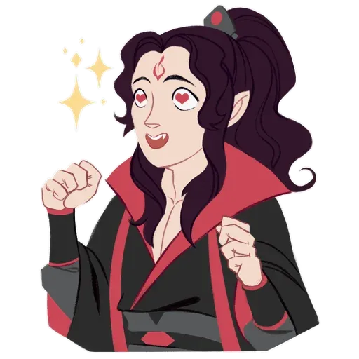 Система - Sticker 12