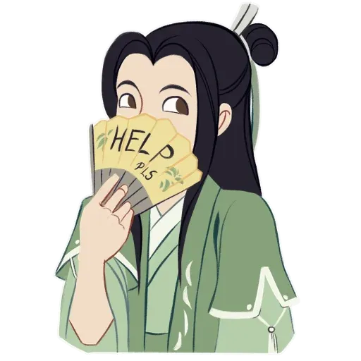 Система - Sticker 11