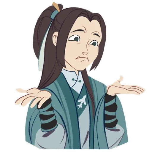 Система - Sticker 10