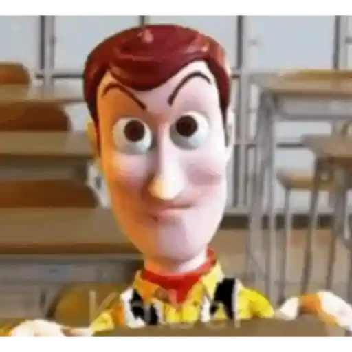 TikTok Animated Memes 10 - Sticker 13